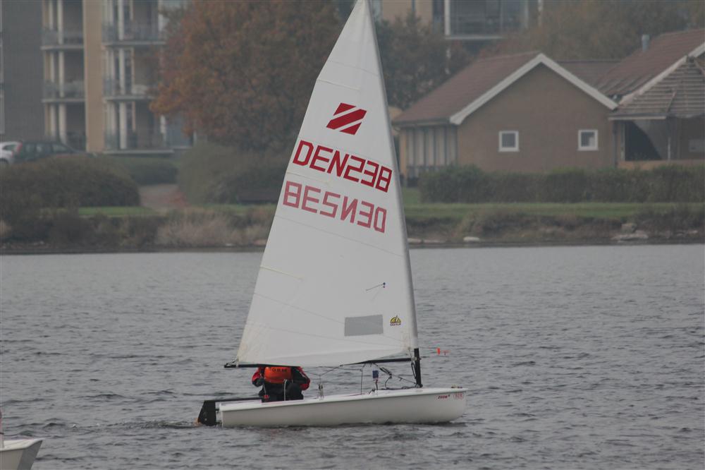 Vis 20111105 154133.jpg i fuld st�rrelse